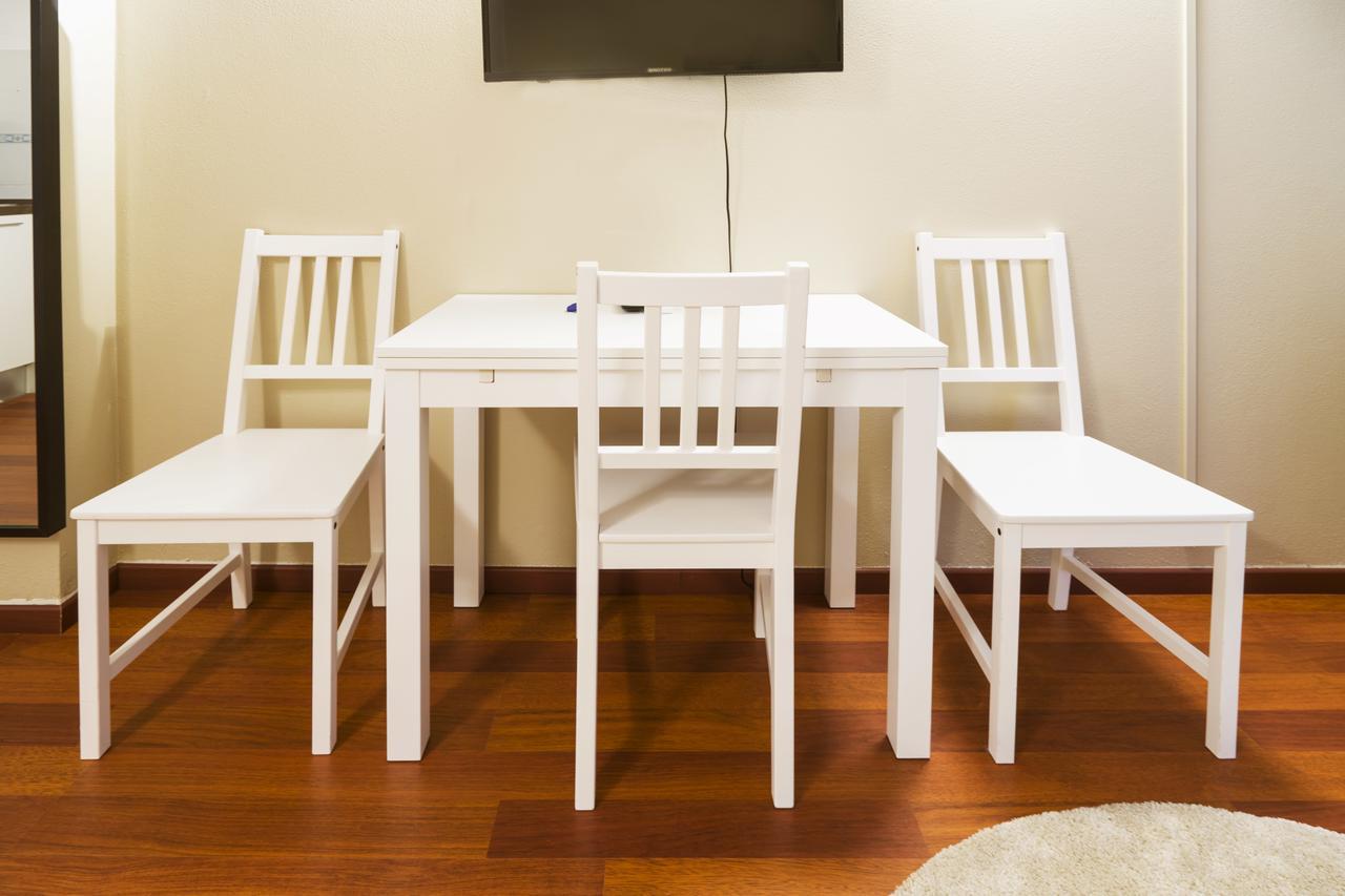 Cadorna Center Studio-By Flatscollection Milan Luaran gambar